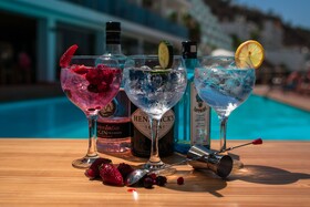 Servatur Casablanca Suites & Spa