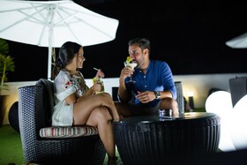 Servatur Casablanca Suites & Spa