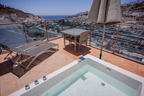 Servatur Casablanca Suites & Spa