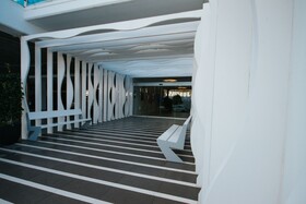 Servatur Casablanca Suites & Spa