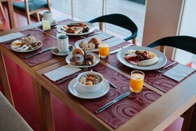 Servatur Casablanca Suites & Spa