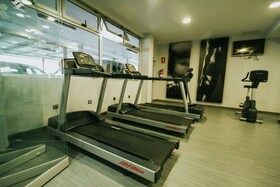 Servatur Casablanca Suites & Spa