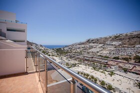 Servatur Casablanca Suites & Spa