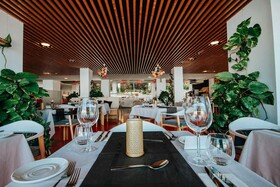 Servatur Casablanca Suites & Spa