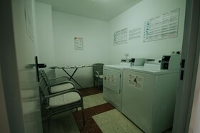 Servatur Casablanca Suites & Spa