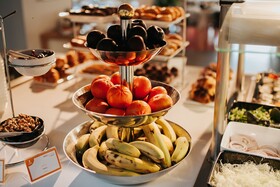 Servatur Casablanca Suites & Spa