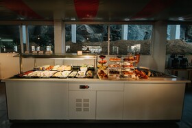 Servatur Casablanca Suites & Spa