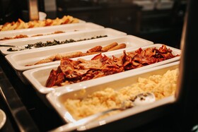 Servatur Casablanca Suites & Spa