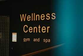 Servatur Casablanca Suites & Spa