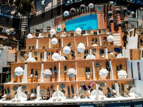 Servatur Casablanca Suites & Spa