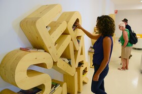 Servatur Casablanca Suites & Spa