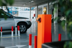 Servatur Casablanca Suites & Spa