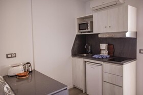 Servatur Casablanca Suites & Spa