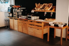 Servatur Casablanca Suites & Spa