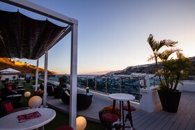 Servatur Casablanca Suites & Spa