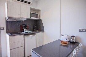 Servatur Casablanca Suites & Spa