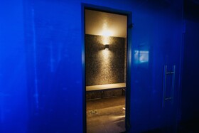 Servatur Casablanca Suites & Spa