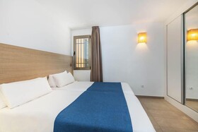 Servatur Edén & Buganvillas