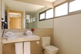 Servatur Edén & Buganvillas