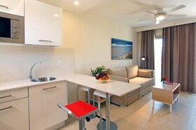 Servatur Edén & Buganvillas