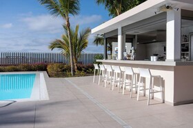 Servatur Edén & Buganvillas