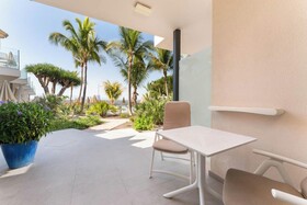 Servatur Edén & Buganvillas