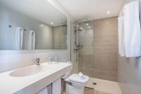 Servatur Edén & Buganvillas