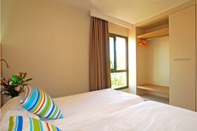 Servatur Edén & Buganvillas