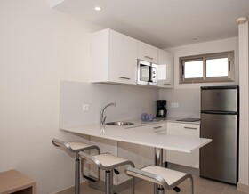 Servatur Edén & Buganvillas