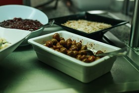 Servatur Puerto Azul