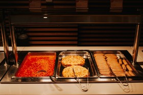 Servatur Puerto Azul