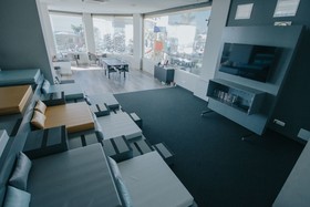 Servatur Puerto Azul