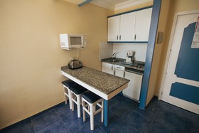 Servatur Puerto Azul