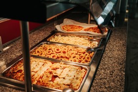 Servatur Puerto Azul