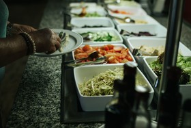 Servatur Puerto Azul