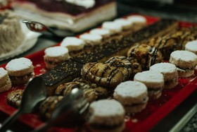 Servatur Puerto Azul