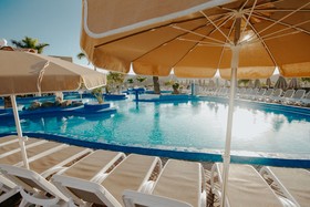 Servatur Puerto Azul