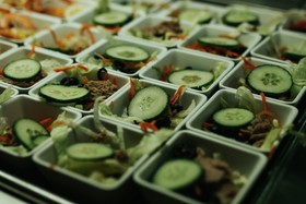 Servatur Puerto Azul