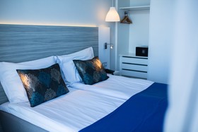 Servatur Puerto Azul