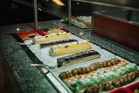 Servatur Puerto Azul