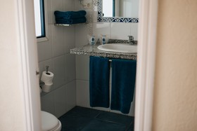 Servatur Puerto Azul