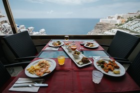 Servatur Puerto Azul