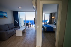 Servatur Puerto Azul