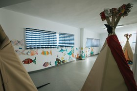 Servatur Puerto Azul