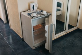 Servatur Puerto Azul