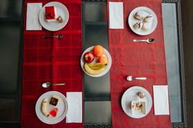 Servatur Puerto Azul