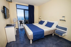 Servatur Puerto Azul