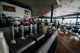 Servatur Puerto Azul