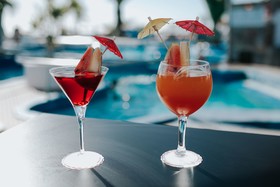 Servatur Puerto Azul