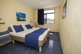 Servatur Puerto Azul